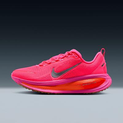 Nike Vomero 18 Women's Road Running Shoes Product Image