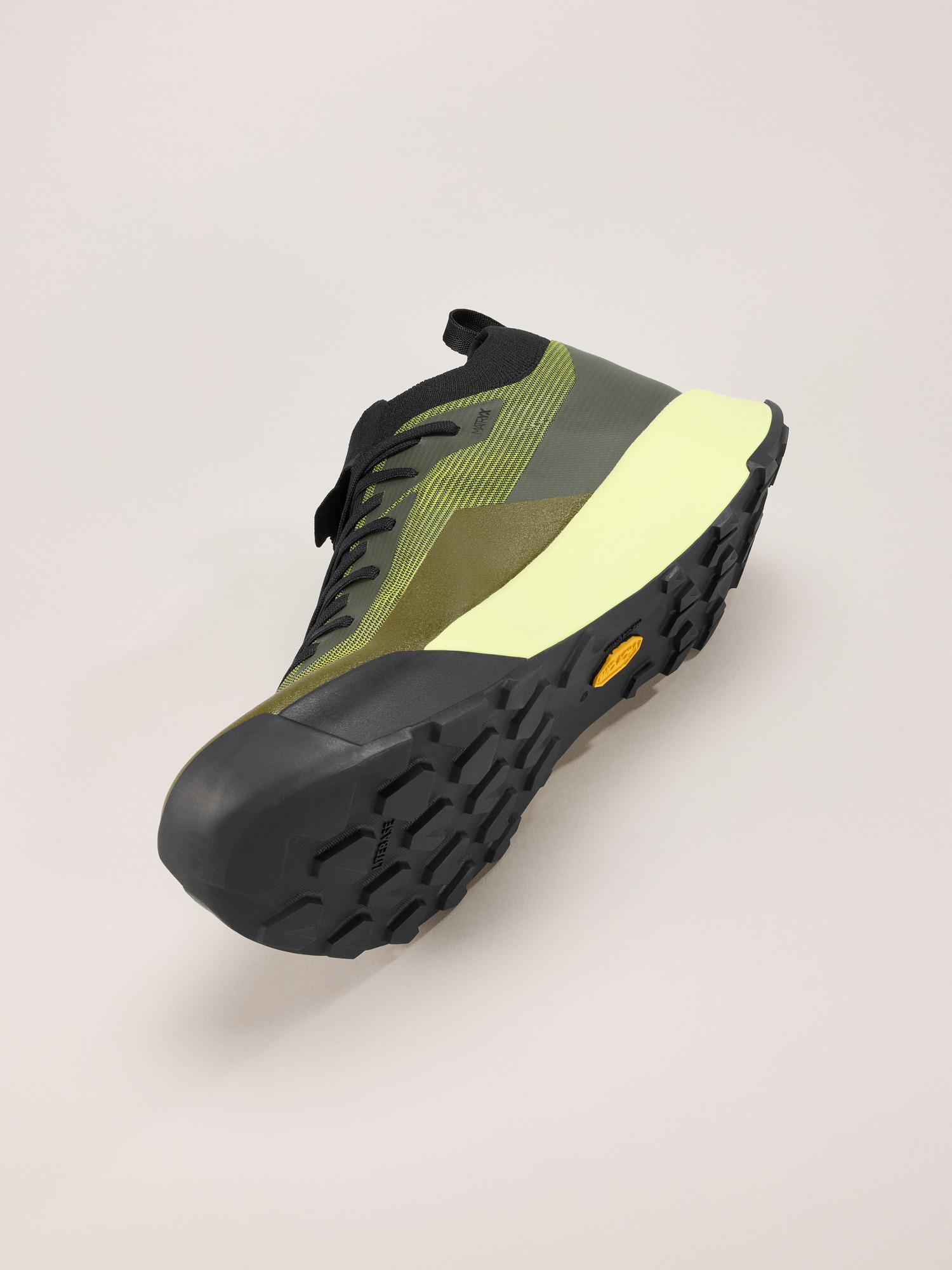 Vertex Speed Low Shoe Women's Product Image