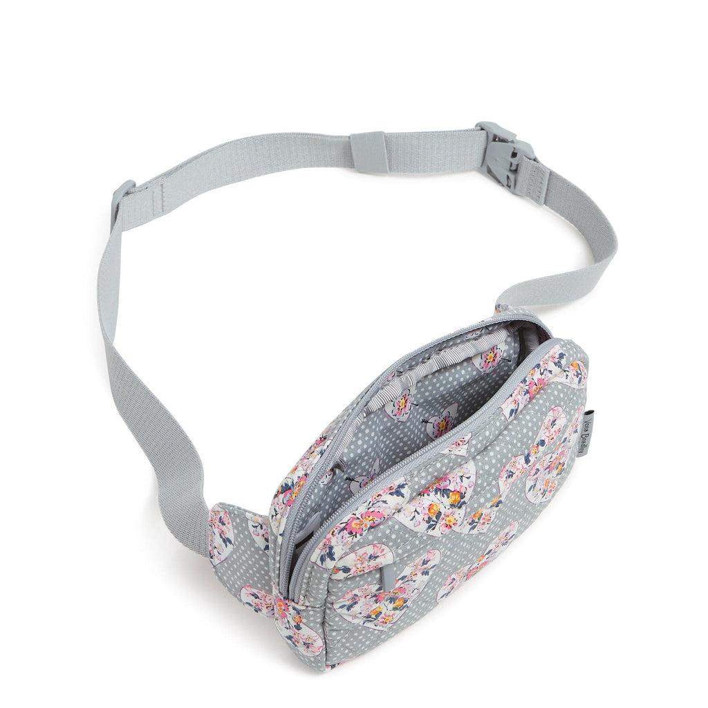 Mini Belt Bag Product Image