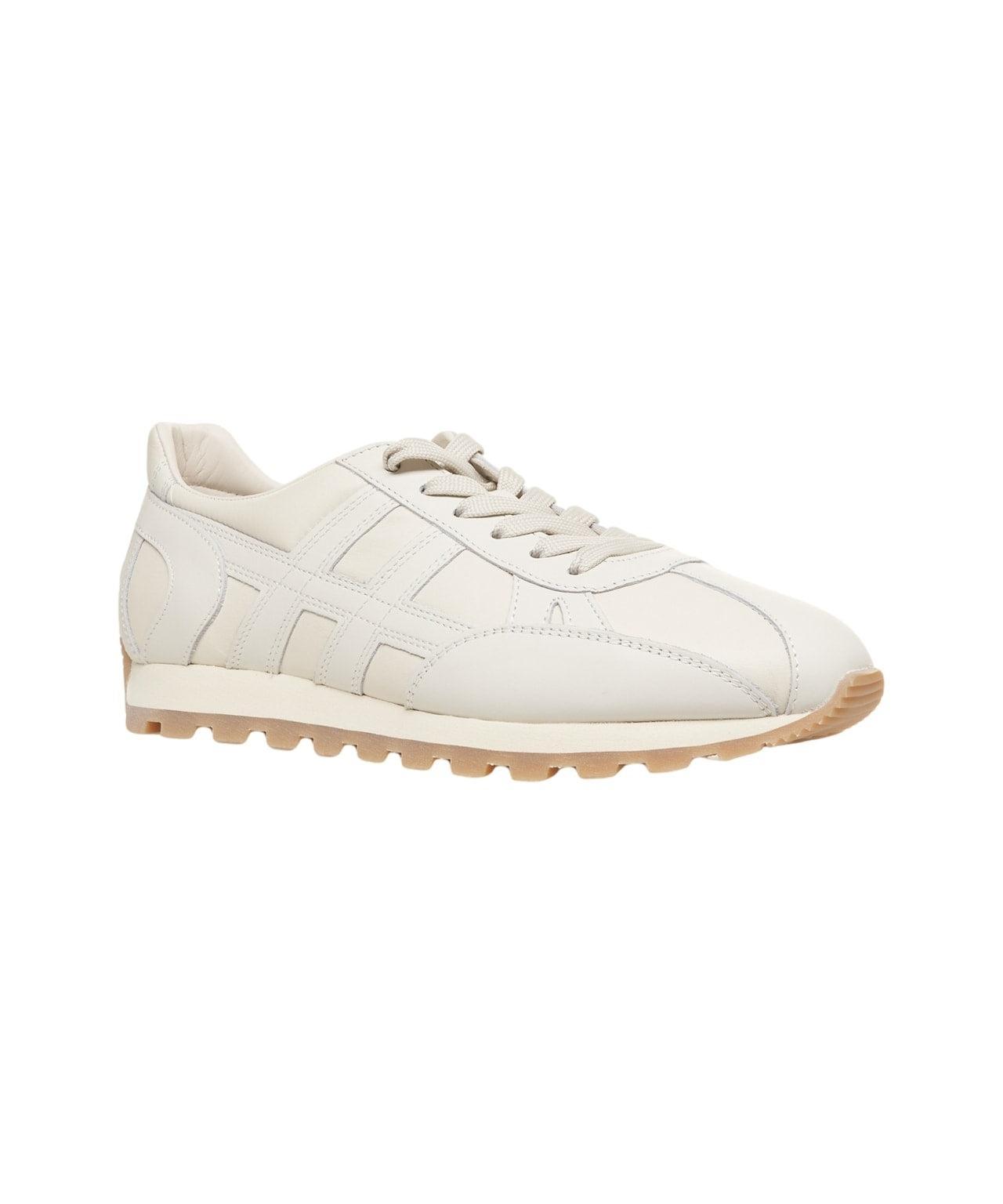 Sneakers '86er' Product Image