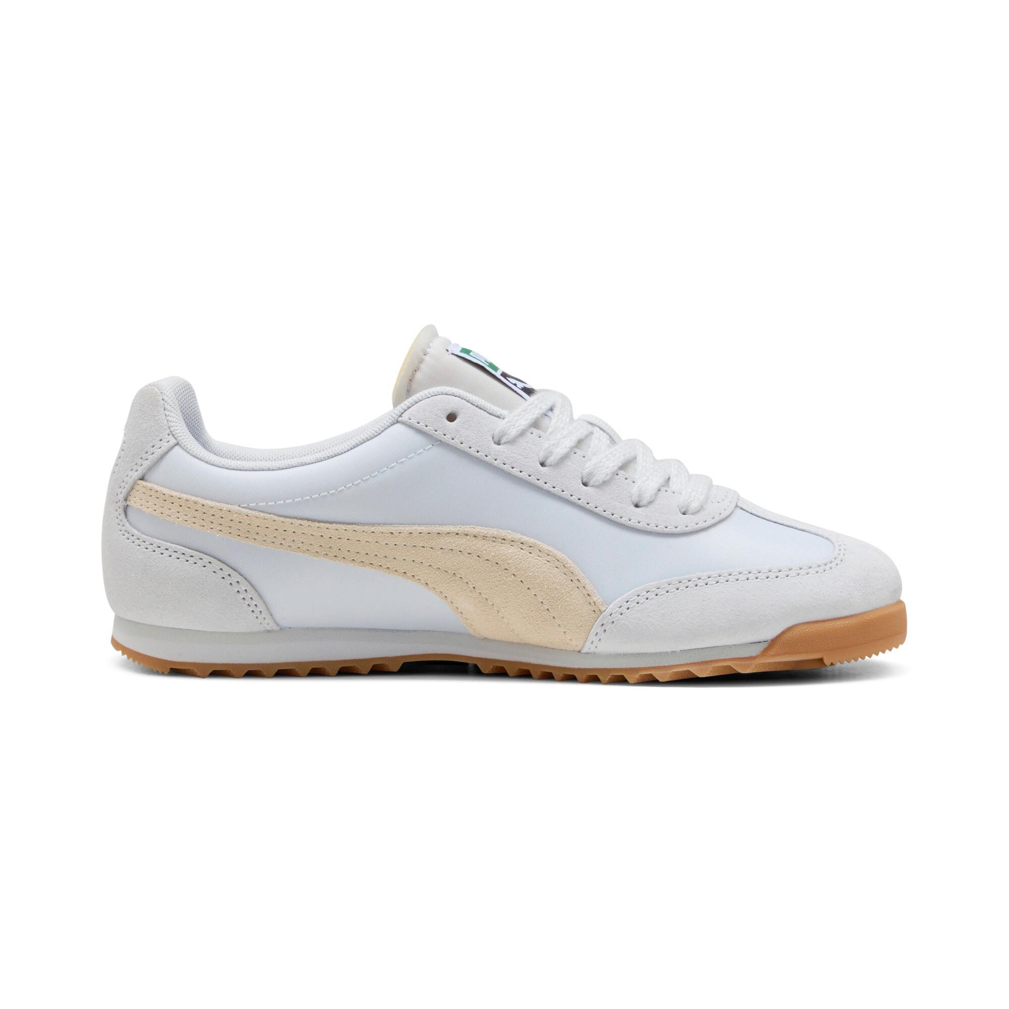 Arizona Nylon Wns Women Product Image