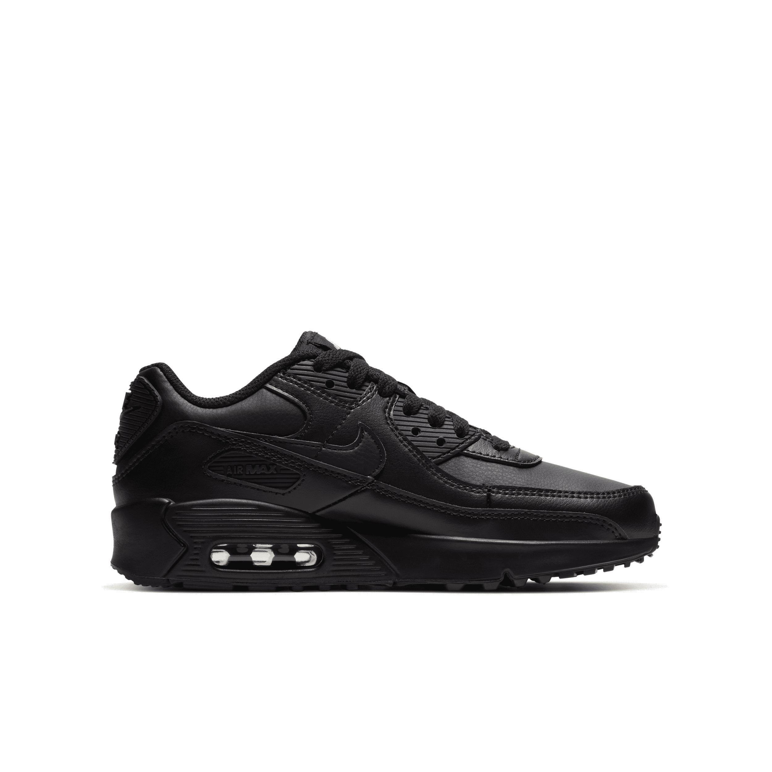 Nike Boys Big Kid Court Borough Low Recraft Sneaker Product Image