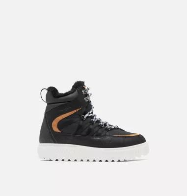 Womens Sorel ONA AVE™ Trek Boot Product Image