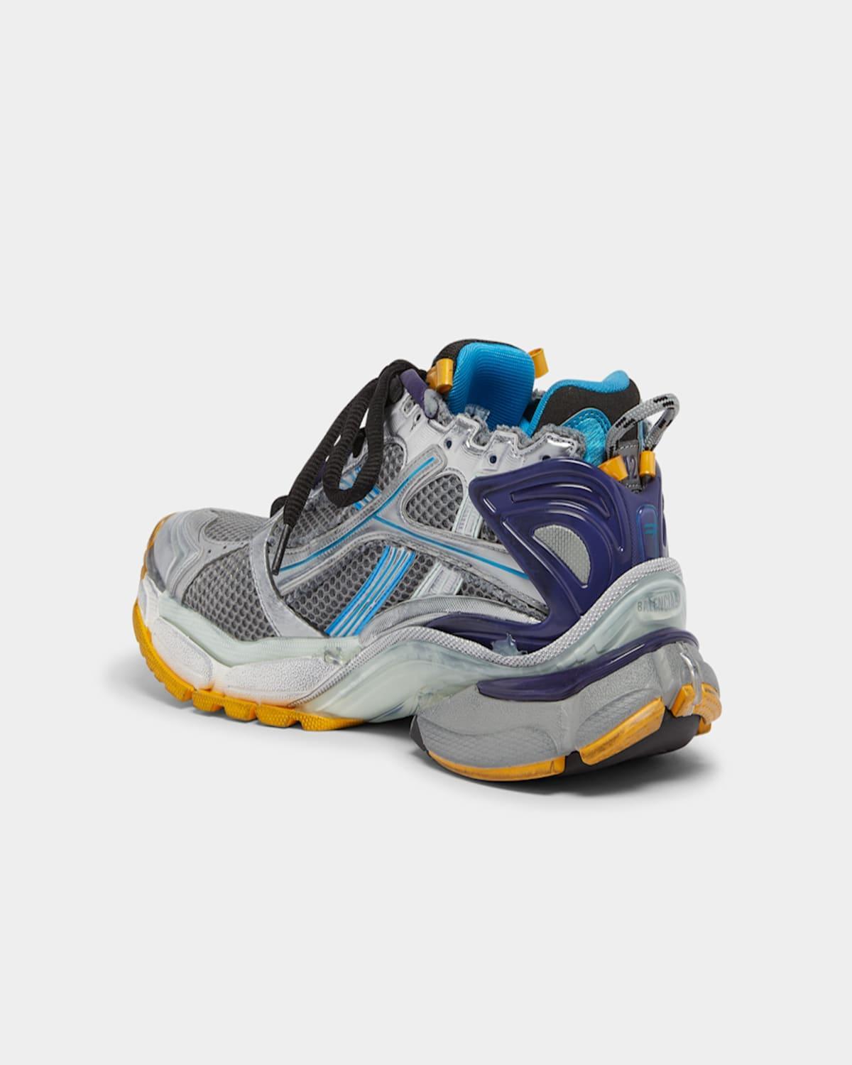 Runner sneakers Product Image