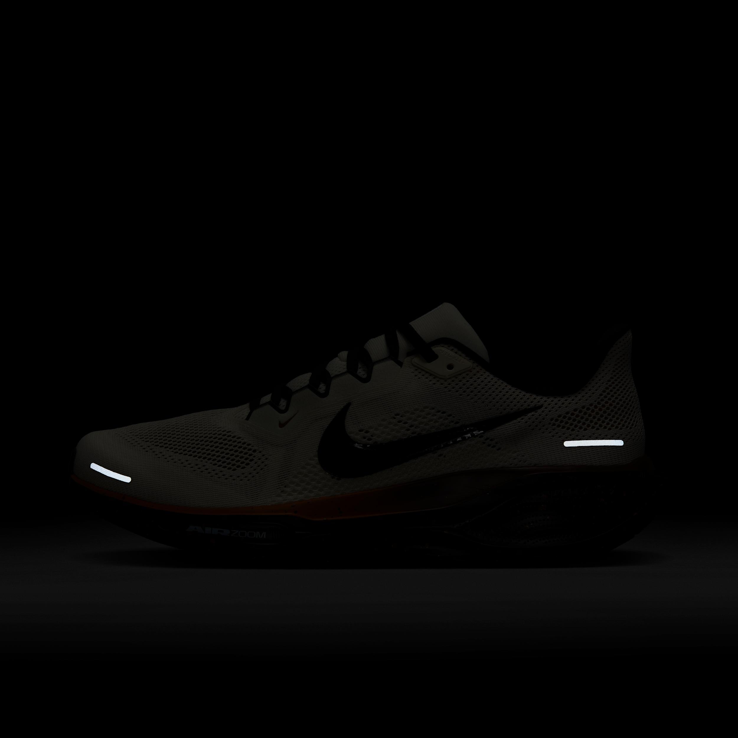 Nike Men's Pegasus 41 Road Running Shoes Product Image