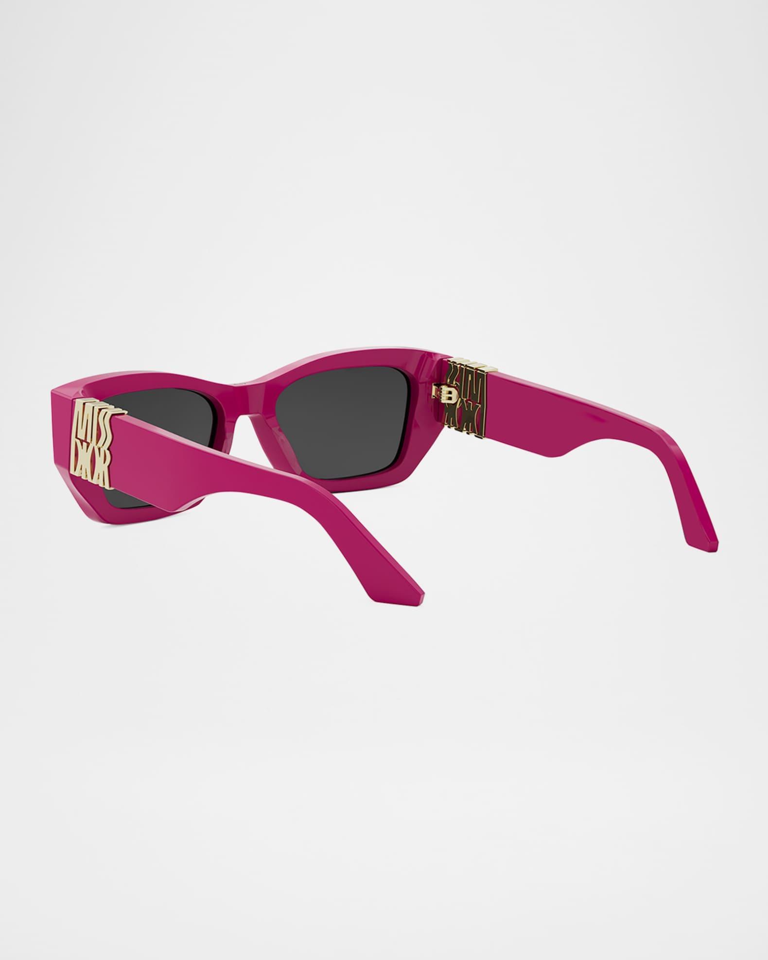 MissDior S1I Sunglasses Product Image