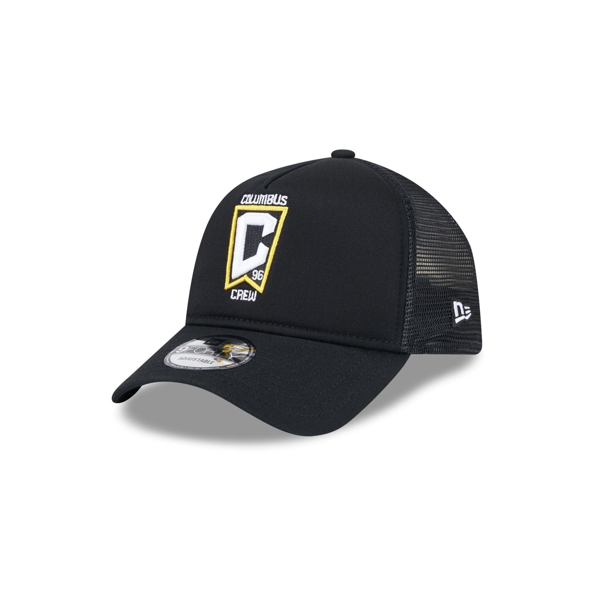 Cincinnati Bengals 2024 Training 39THIRTY Stretch Fit Hat Male Product Image