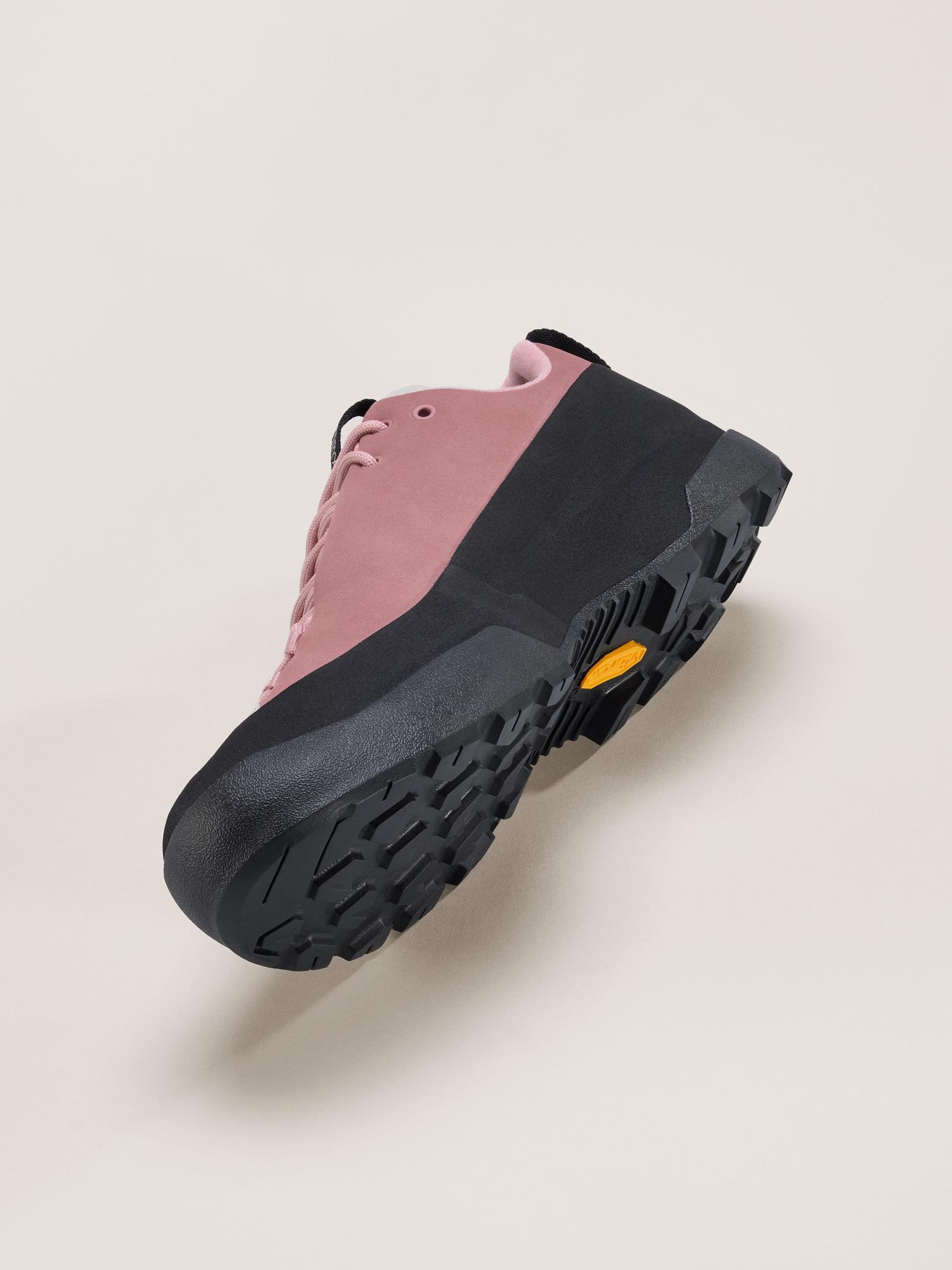 Konseal Shoe Women's Product Image