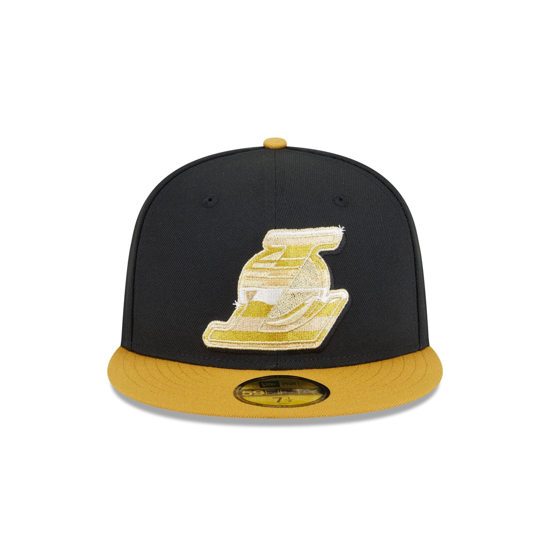 Atlanta Braves City Connect 9FIFTY Snapback Hat Male Product Image