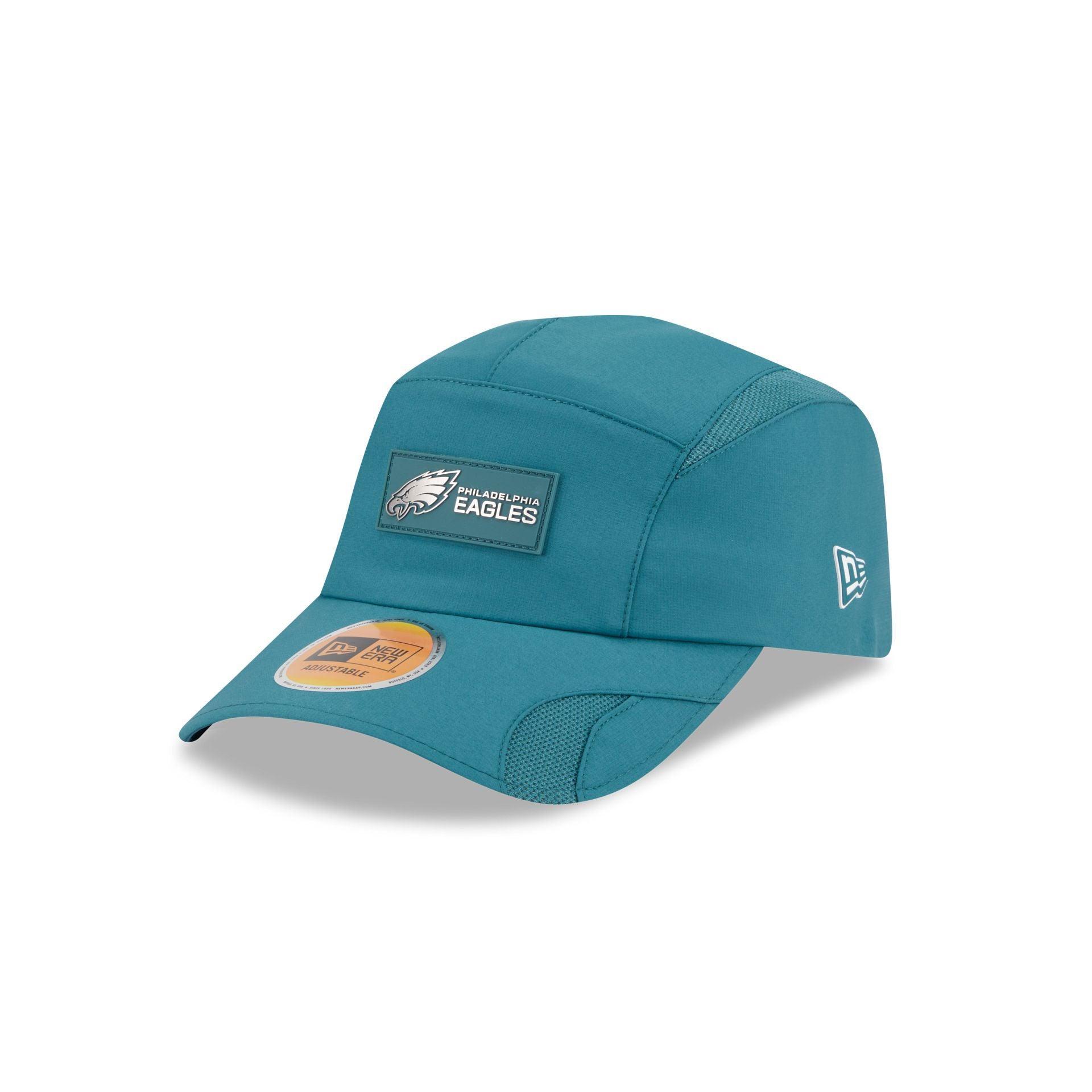 Arizona Diamondbacks Reflect Runner Adjustable Hat Male Product Image