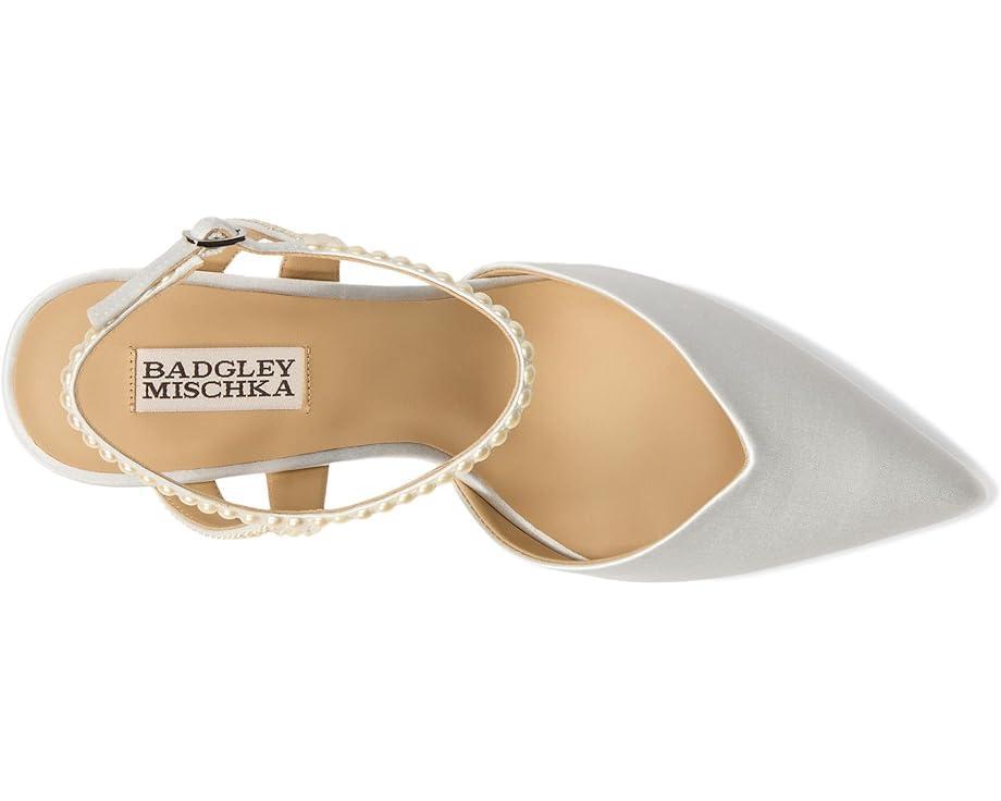 Autumn Product Image