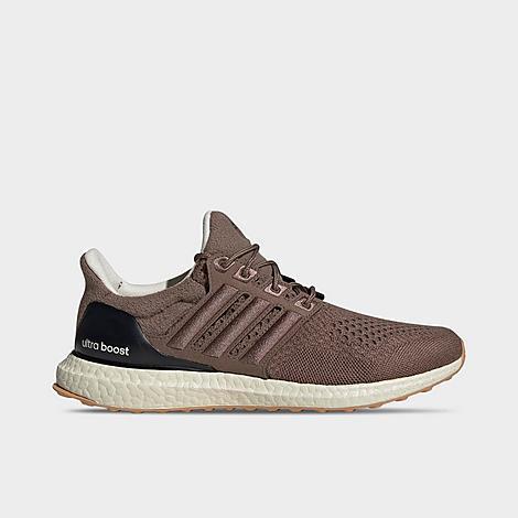 adidas Mens adidas Ultraboost 1.0 - Mens Running Shoes Product Image