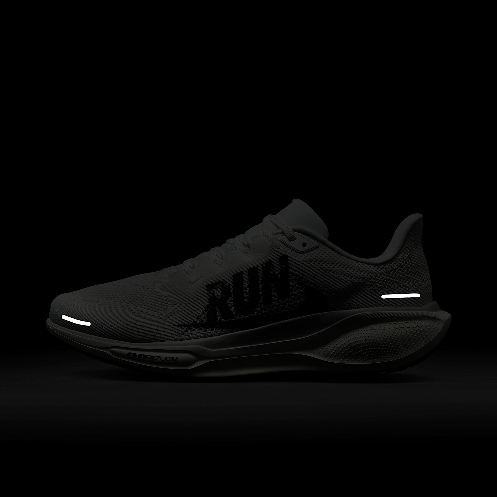 Nike Pegasus 41 Men's Road Running Shoes Product Image
