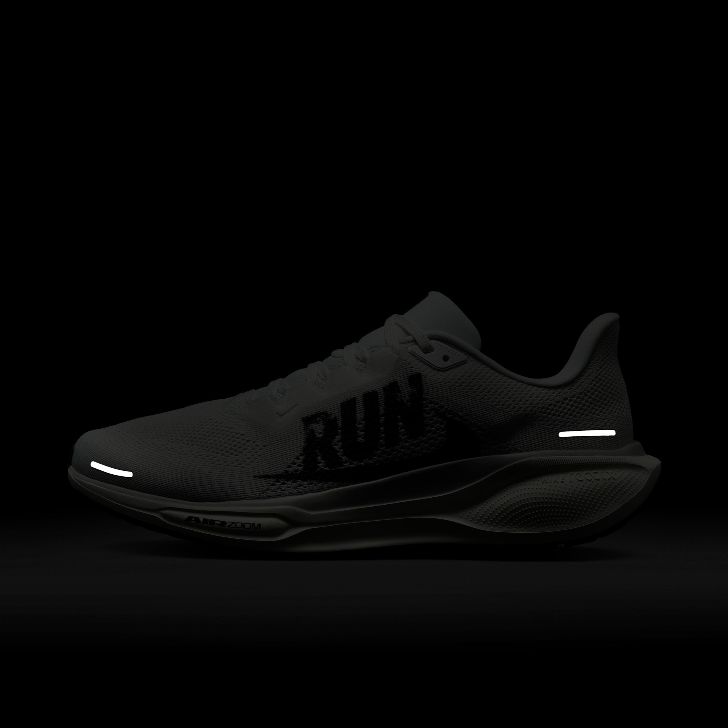 Nike Men's Pegasus 41 Road Running Shoes Product Image