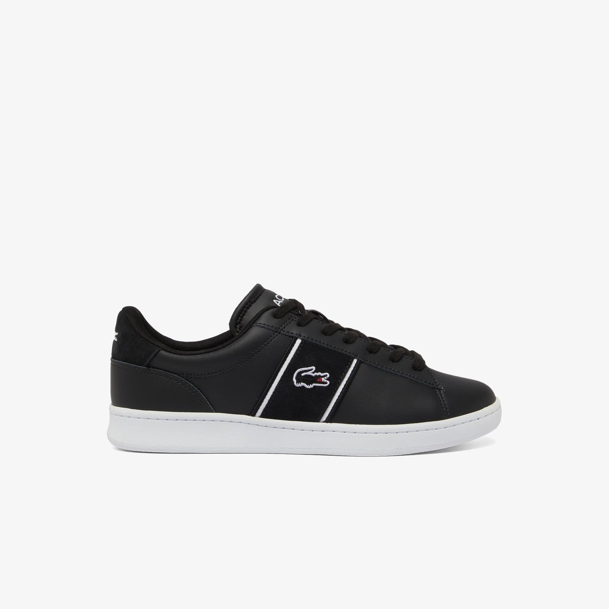 Men's Carnaby Set CGR Sneakers Product Image