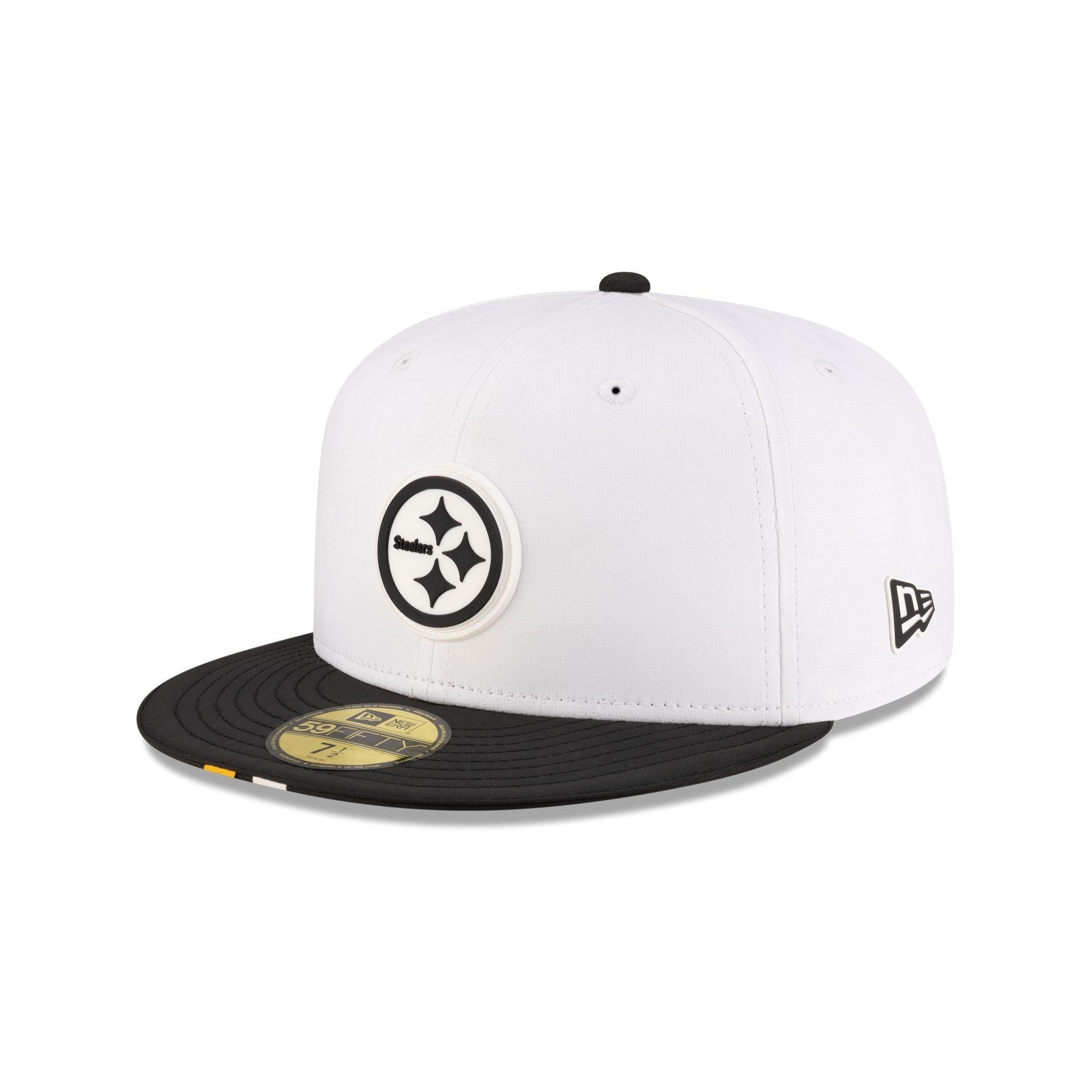 Washington Mystics Script 9FIFTY Snapback Hat Male Product Image