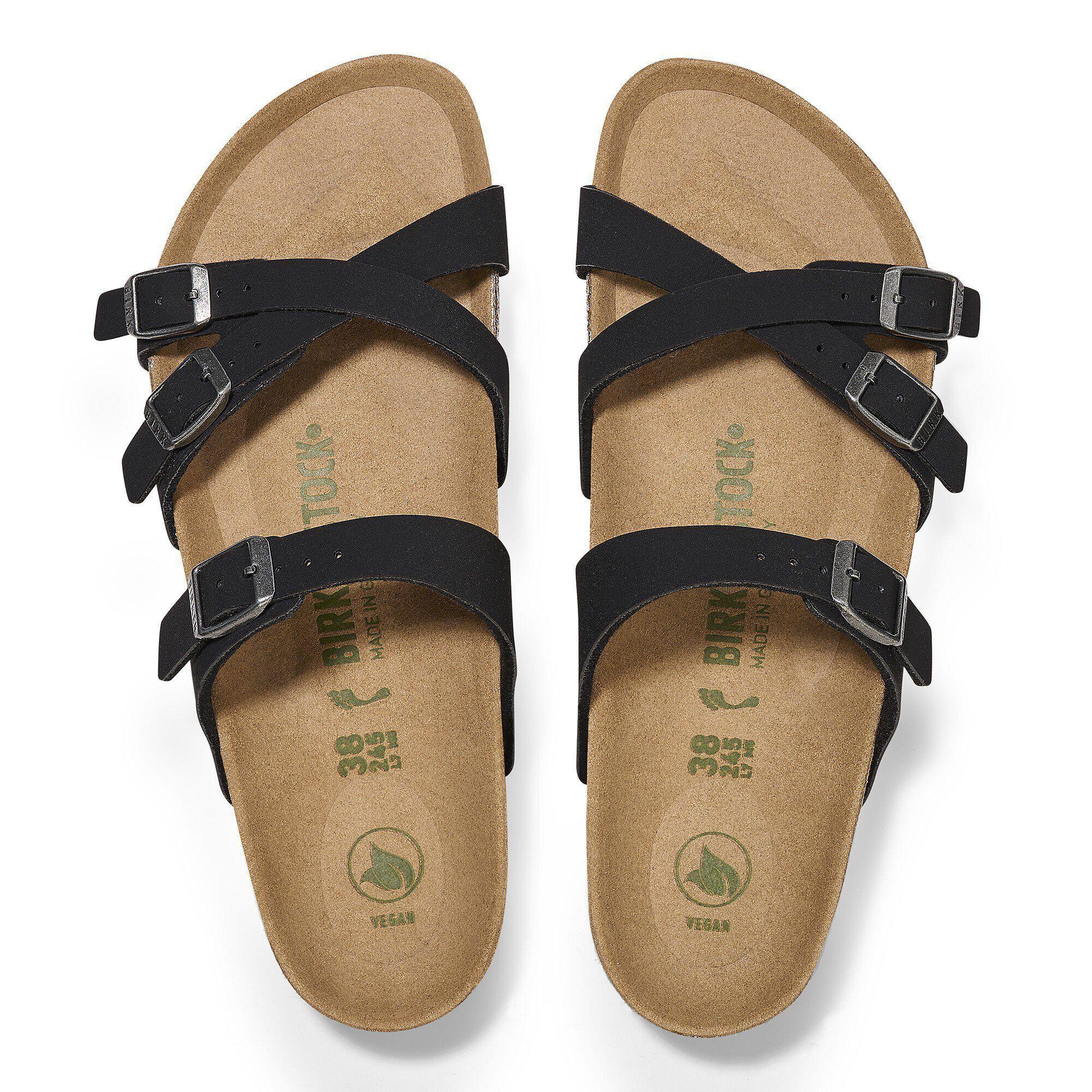 Franca Birko-Flor Birkibuc Product Image