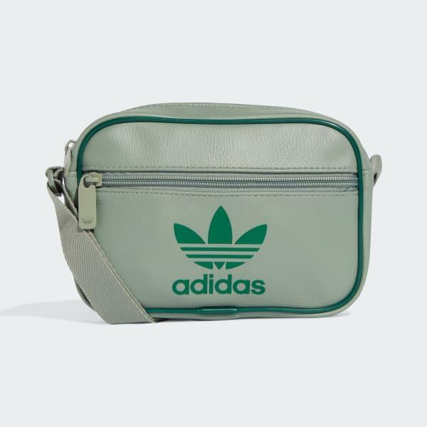 Adicolor Classic Mini Airliner Bag Product Image