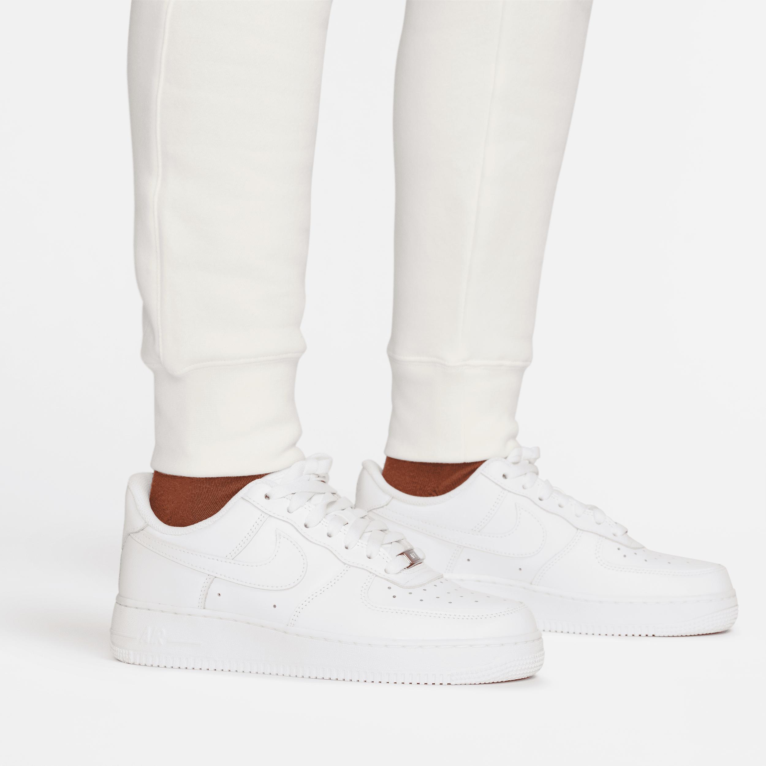 Nike Sportswear Club Fleece Joggers Product Image