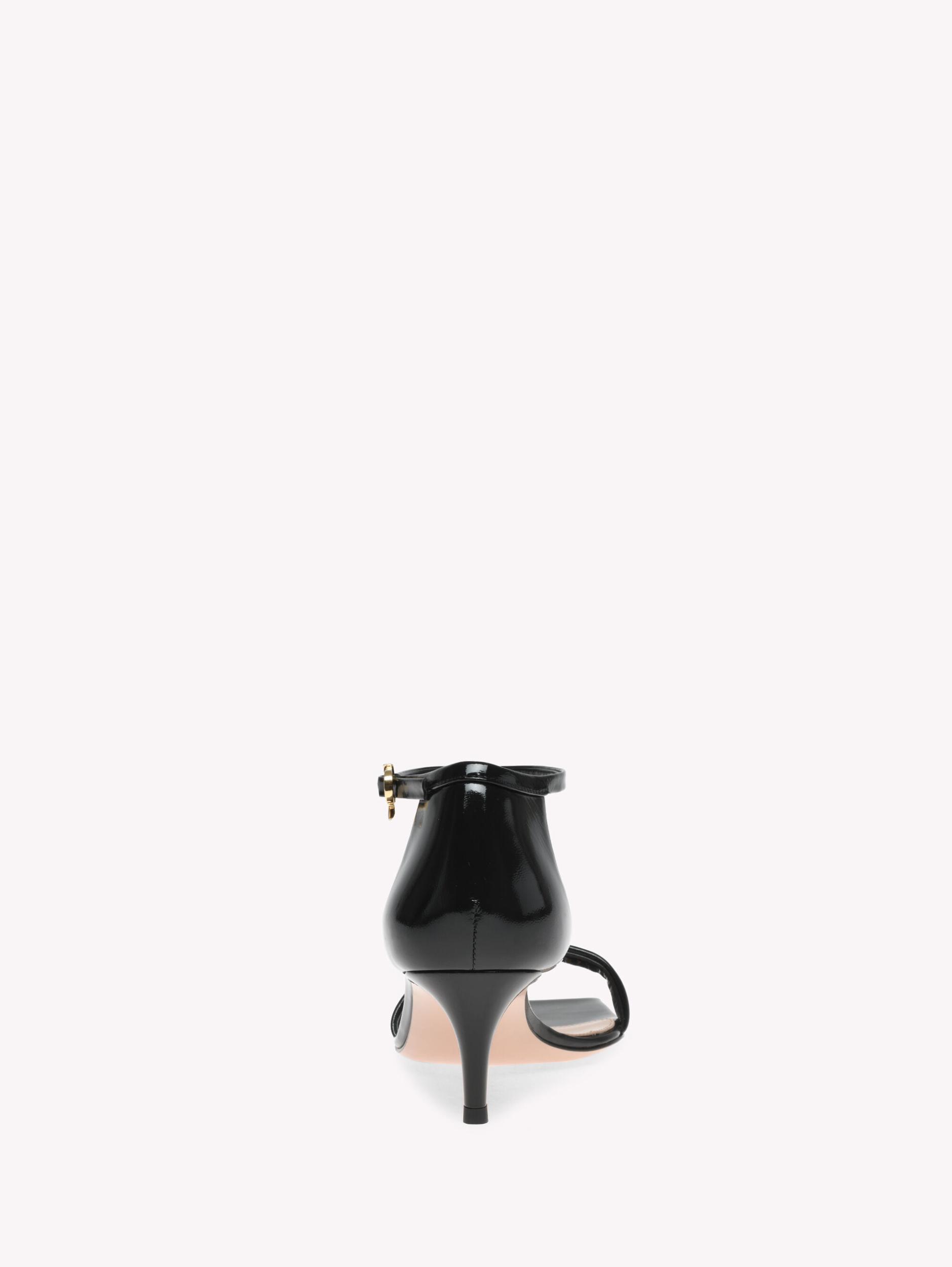 RHYS Gianvito Rossi Product Image