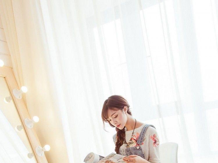 Ankle Strap Pumps Product Image