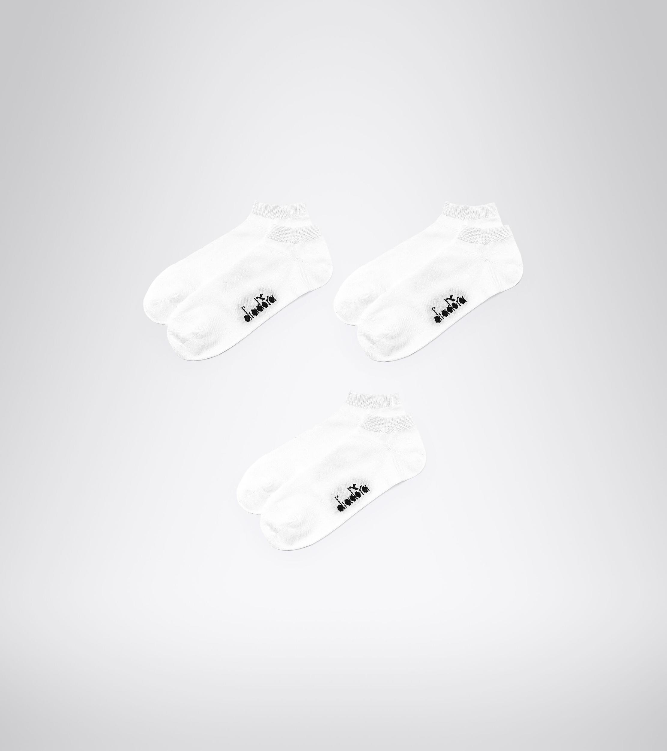 Product Card