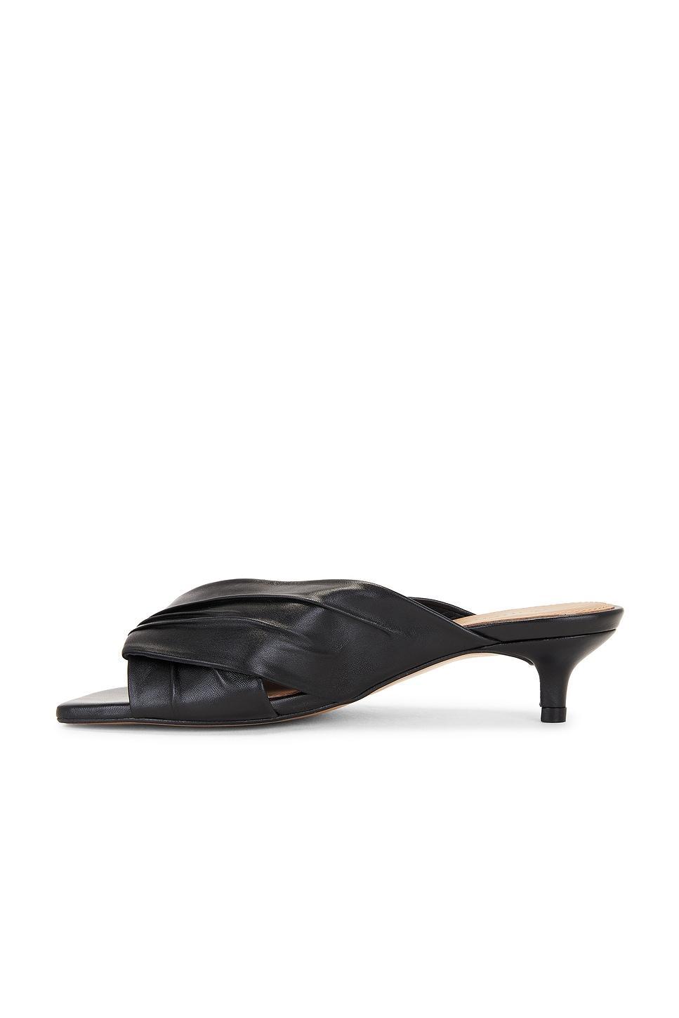 Emi Mule Flattered Product Image