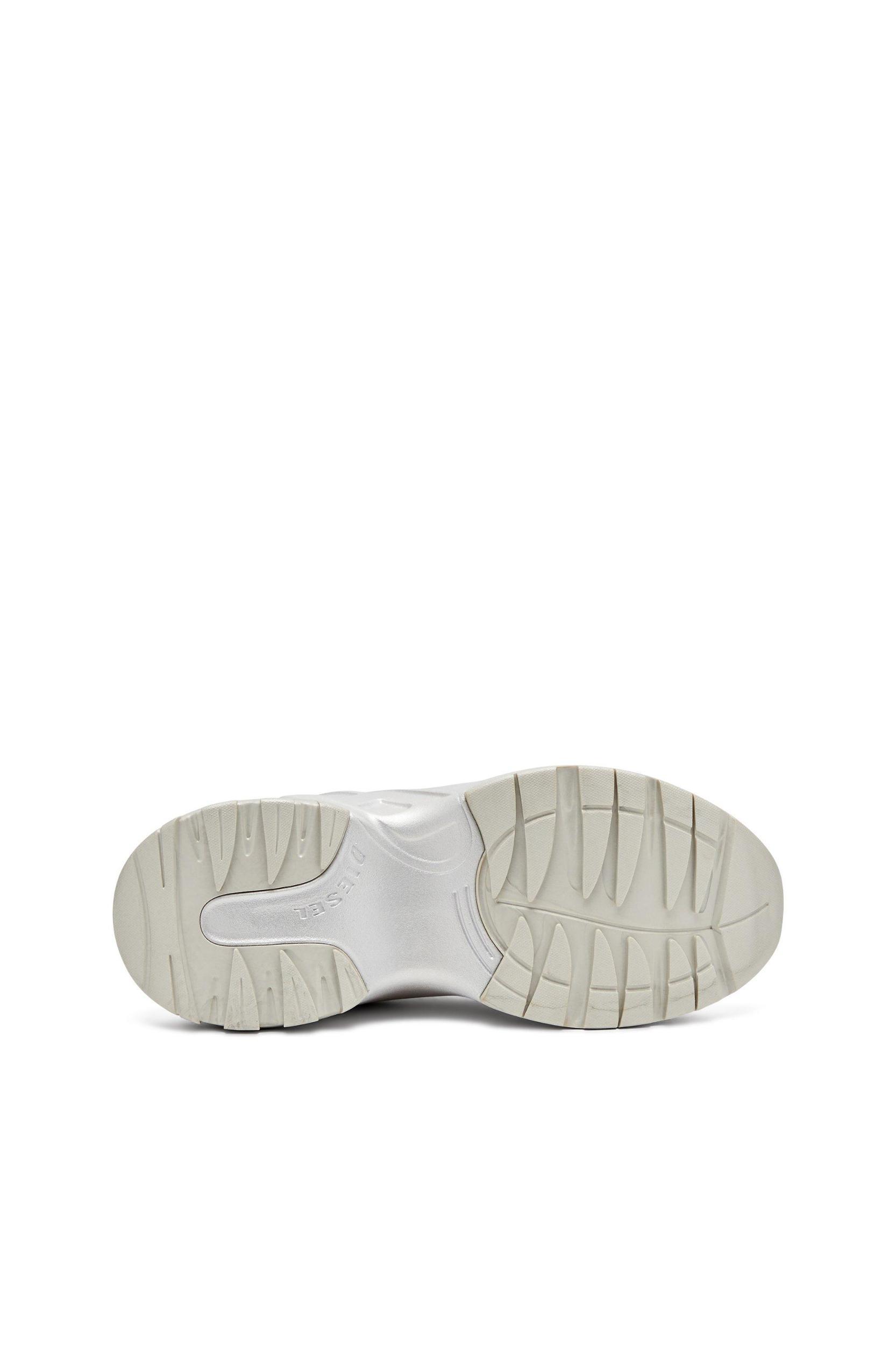 S-D-RUNNER MULE X Product Image