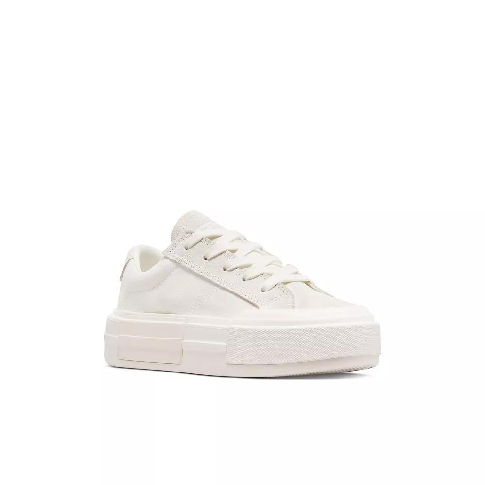 Converse Cruise Womens Sneakers Product Image