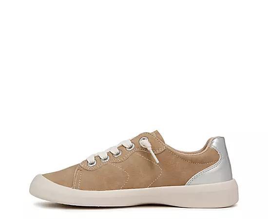 Blowfish Malibu Boardwalk Womens Sneakers Product Image