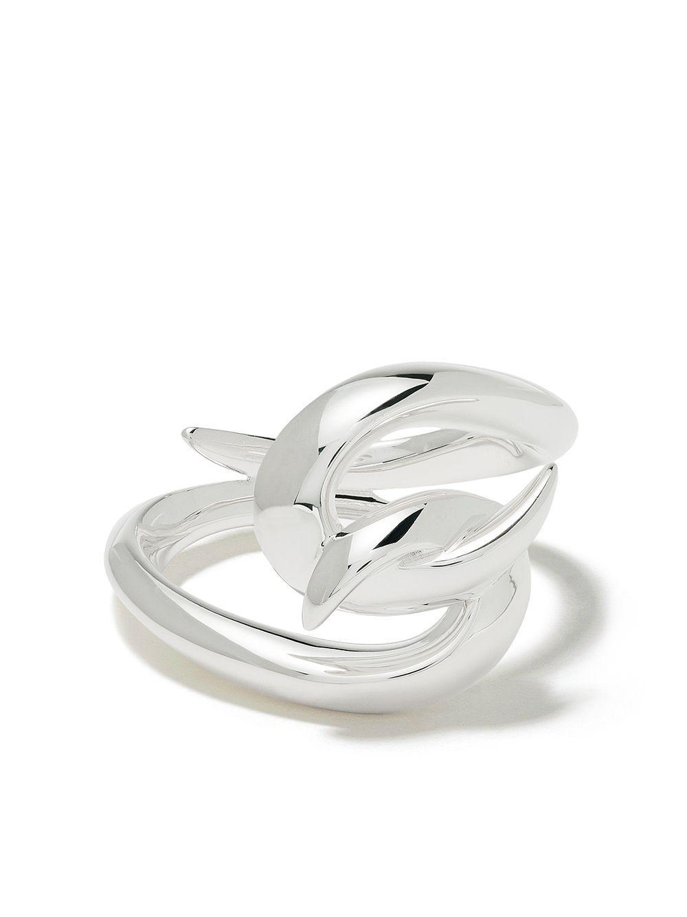 Hook ring Product Image