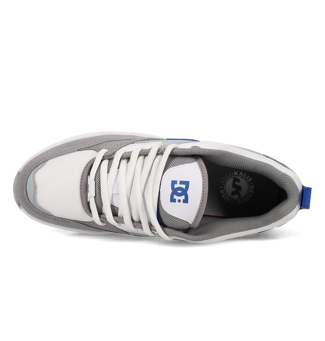 Men's Ascend Skate Shoes Male Product Image