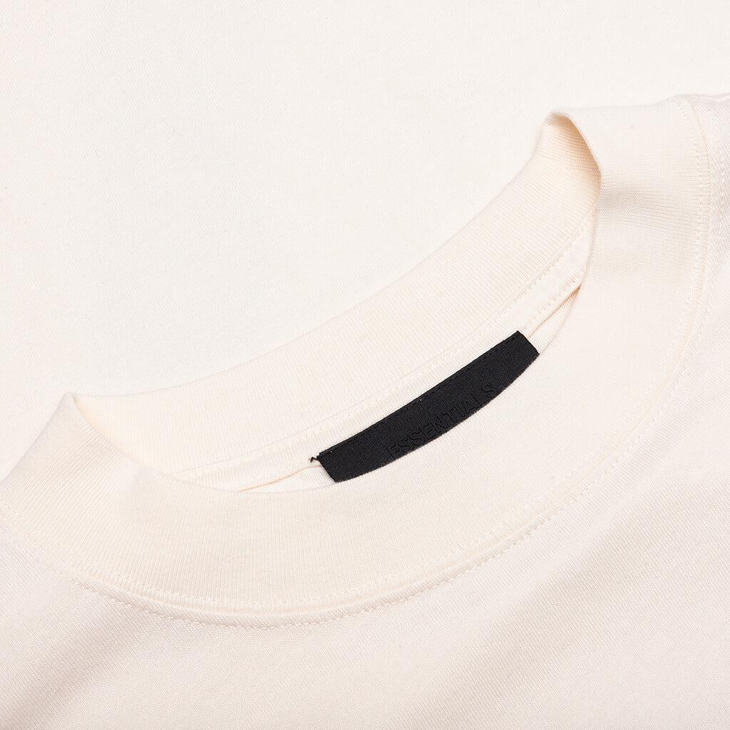 3-Pack Essential Tee - Shell Male Product Image