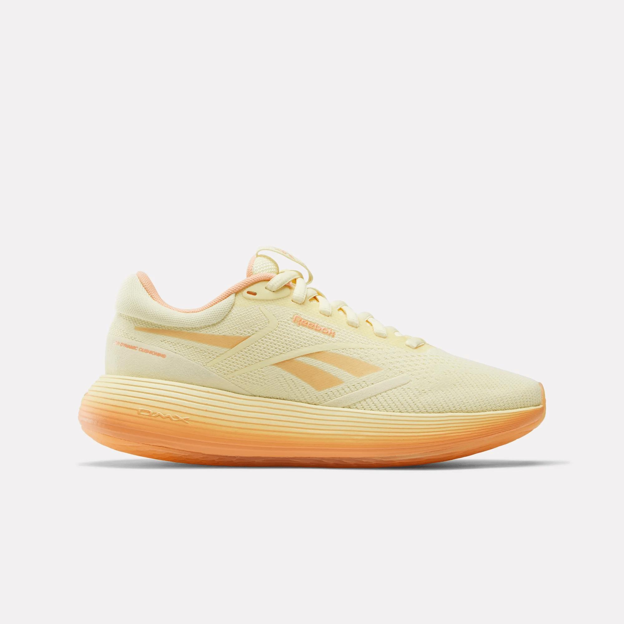 Women's DMX Comfort + 2.0 Shoes in Pink Product Image