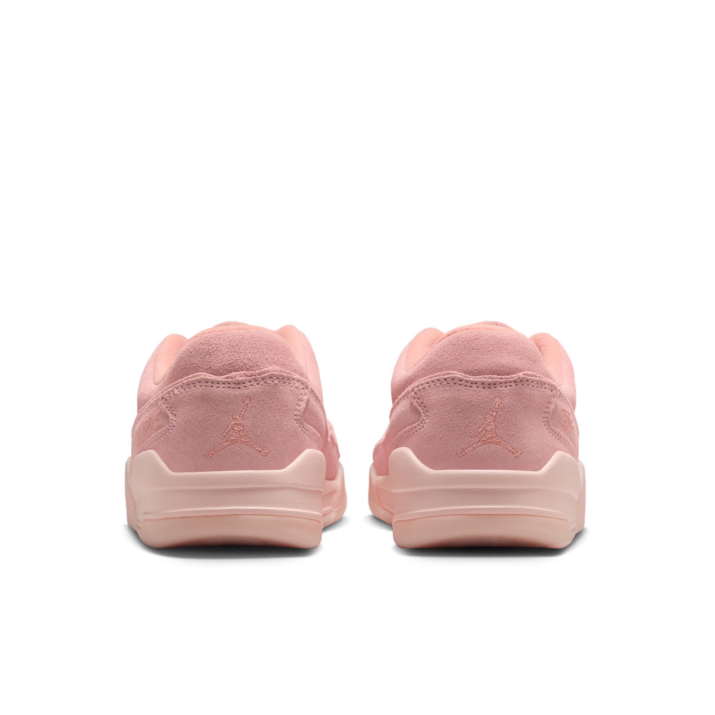 Women's Jordan Flight Court Shoes Product Image