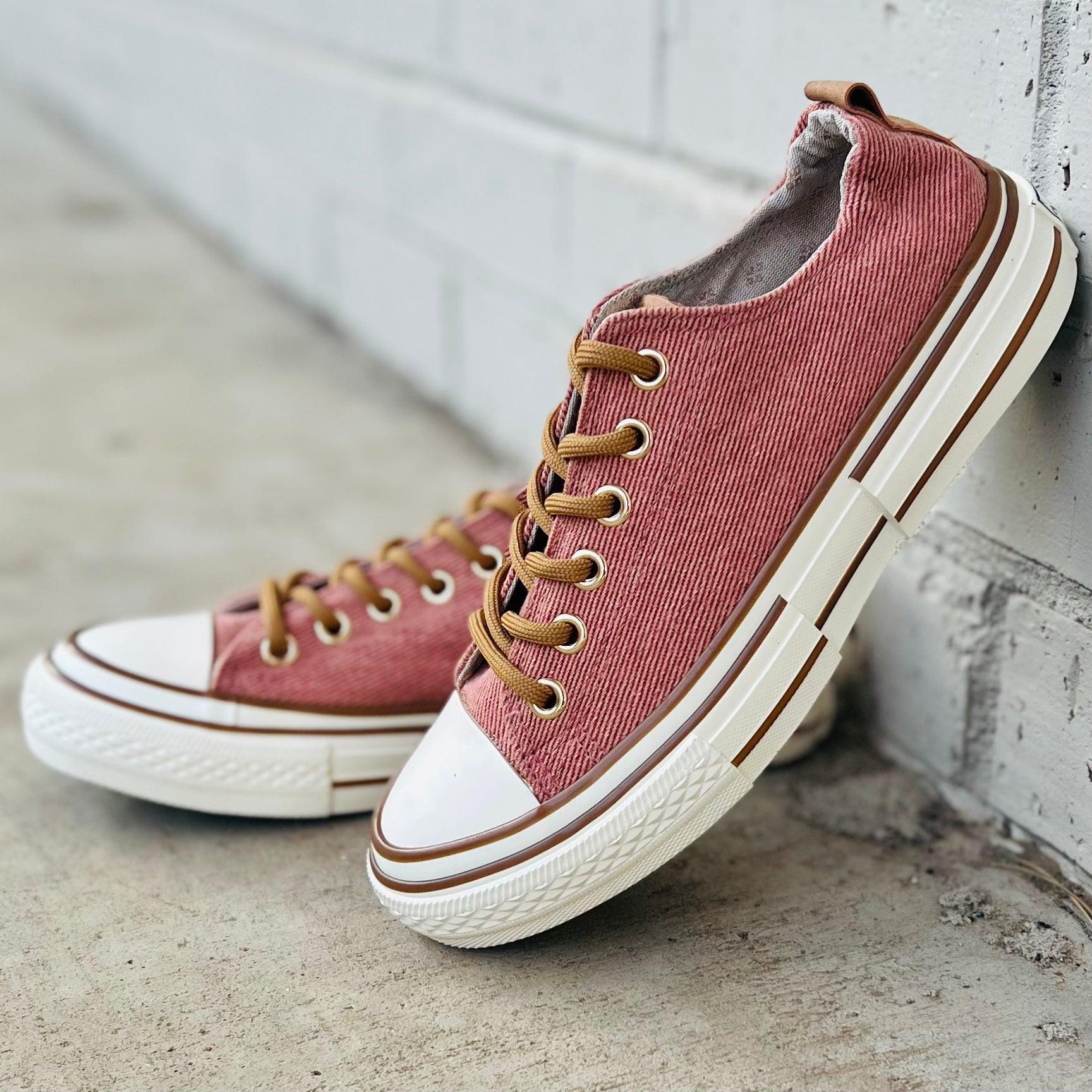 Driana Sneakers* Product Image