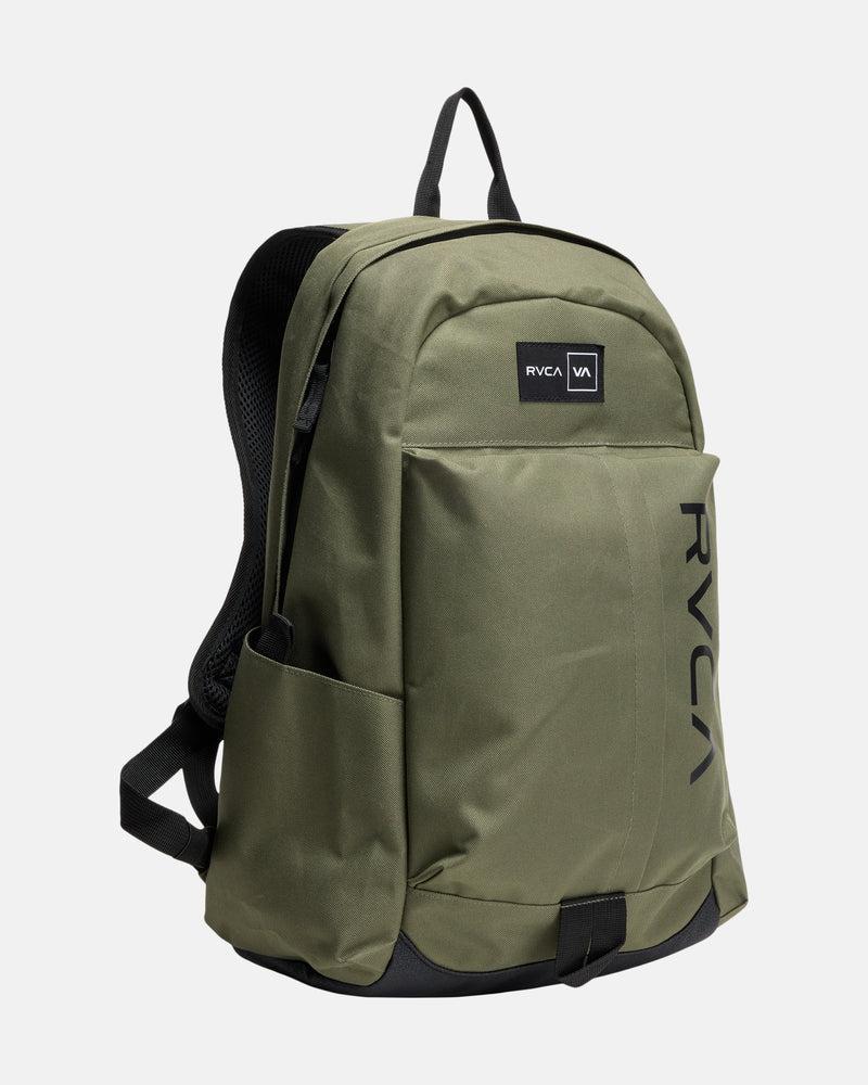 Edc BPK Product Image