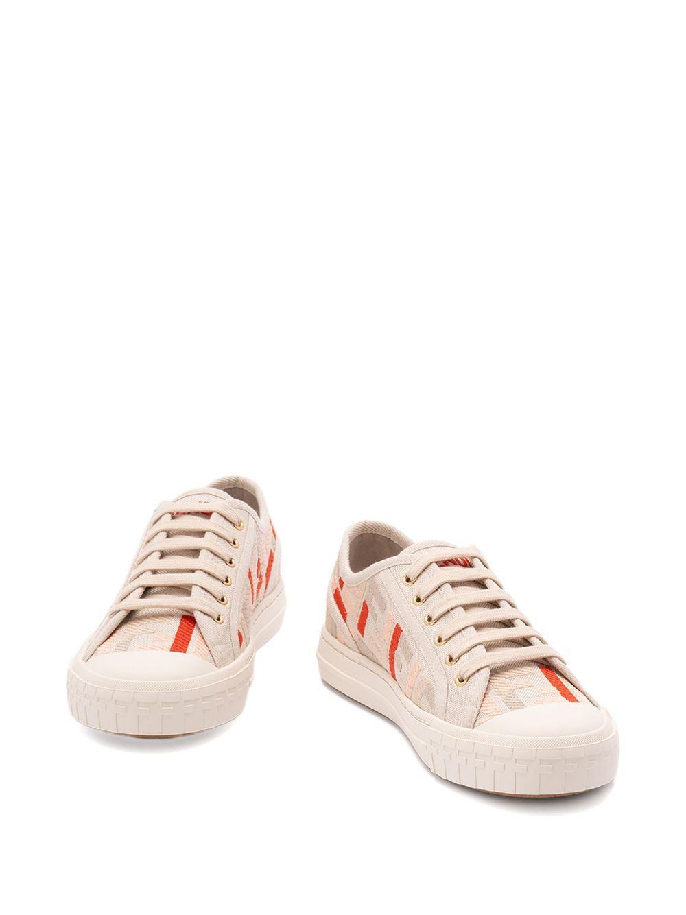 Domino sneakers Product Image