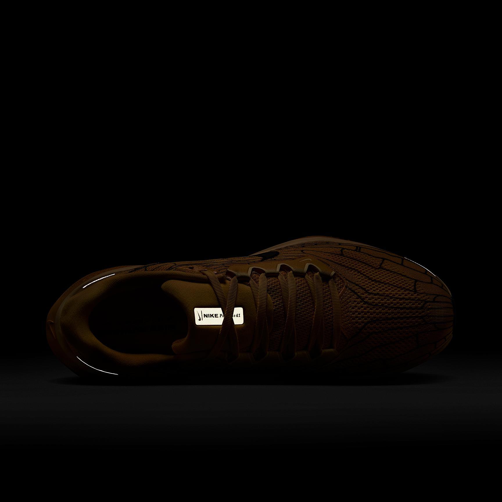 Nike Pegasus 41 LV8 Men's Road Running Shoes Product Image