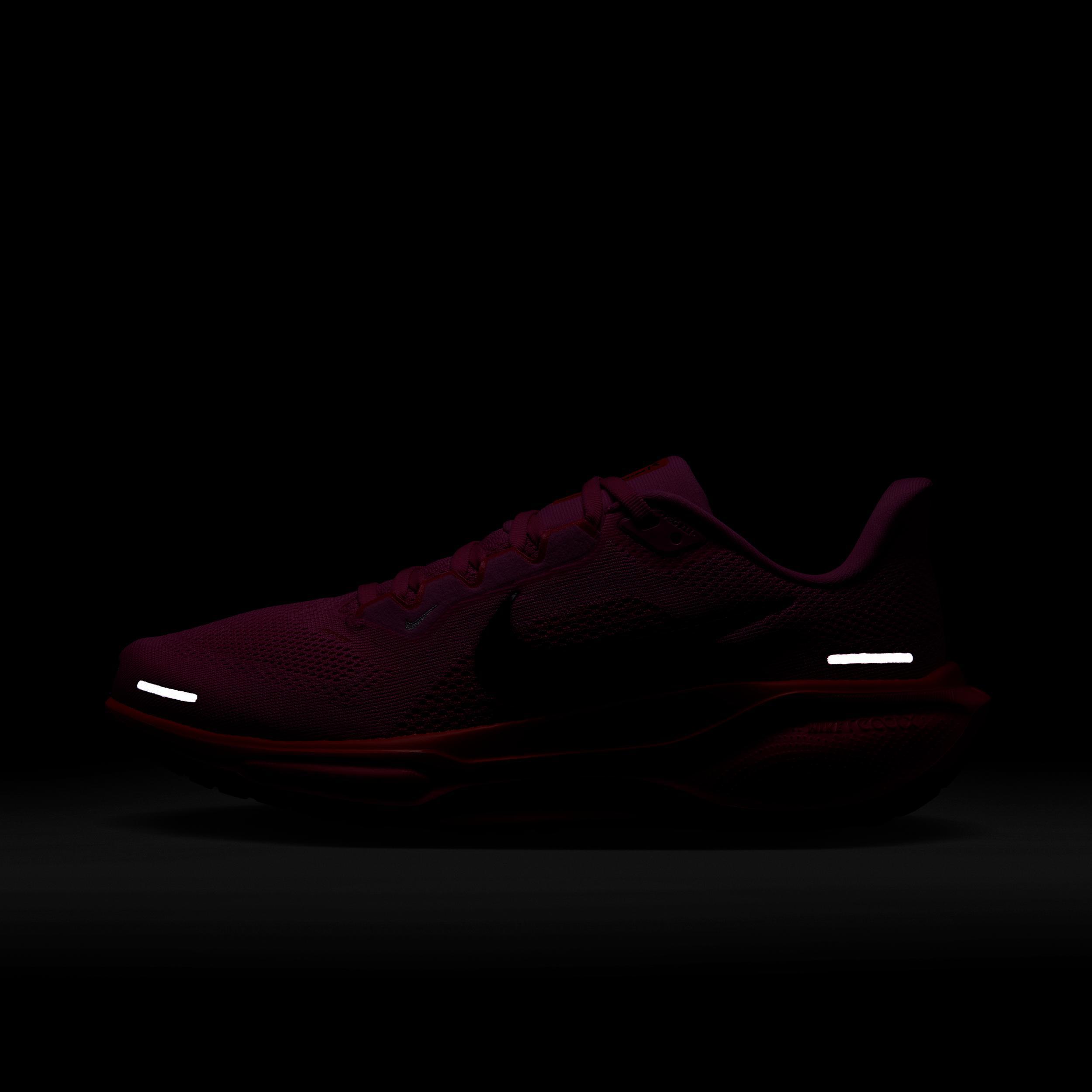 Nike Women's Pegasus 41 Road Running Shoes Product Image