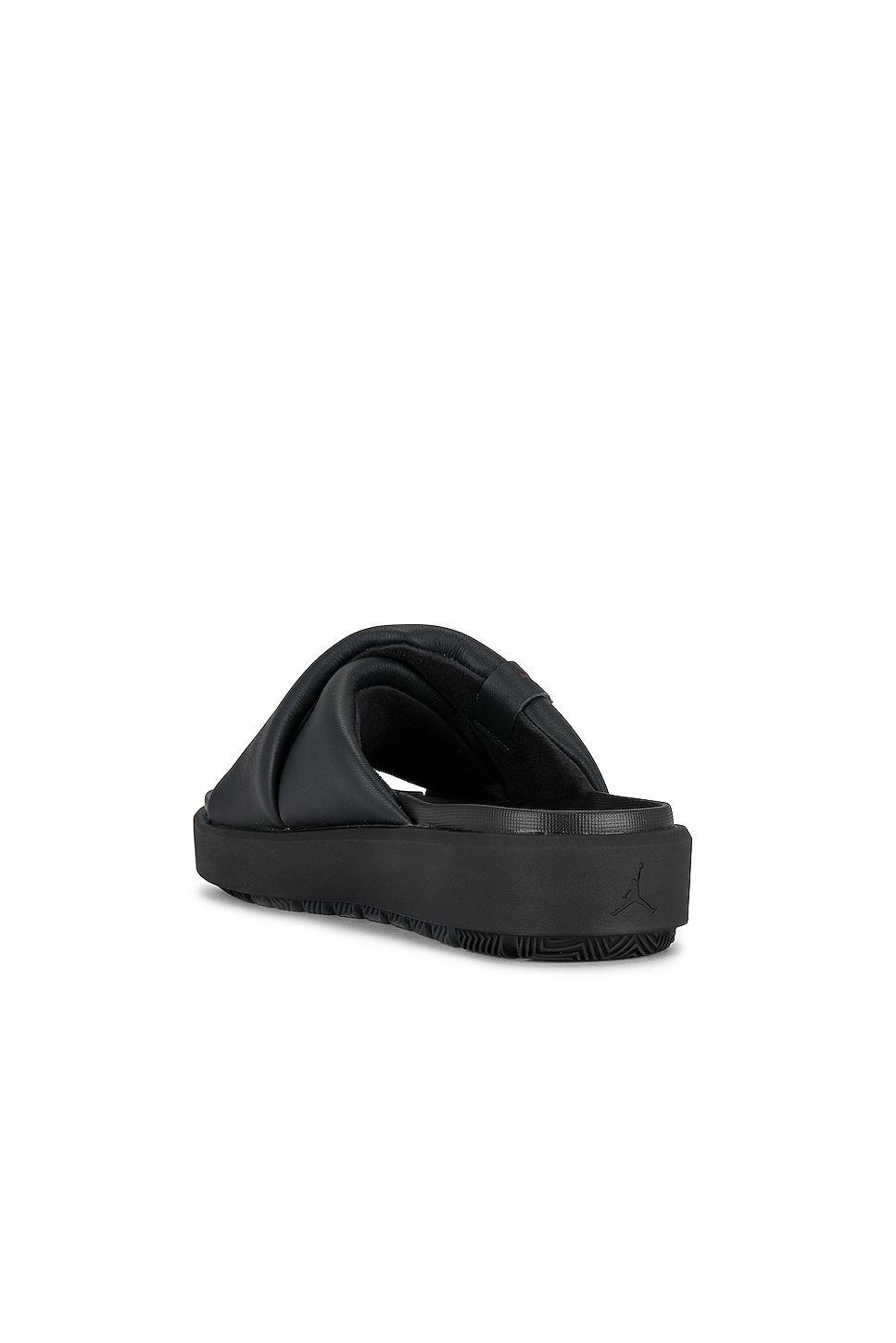 Sophia Slides Jordan Product Image