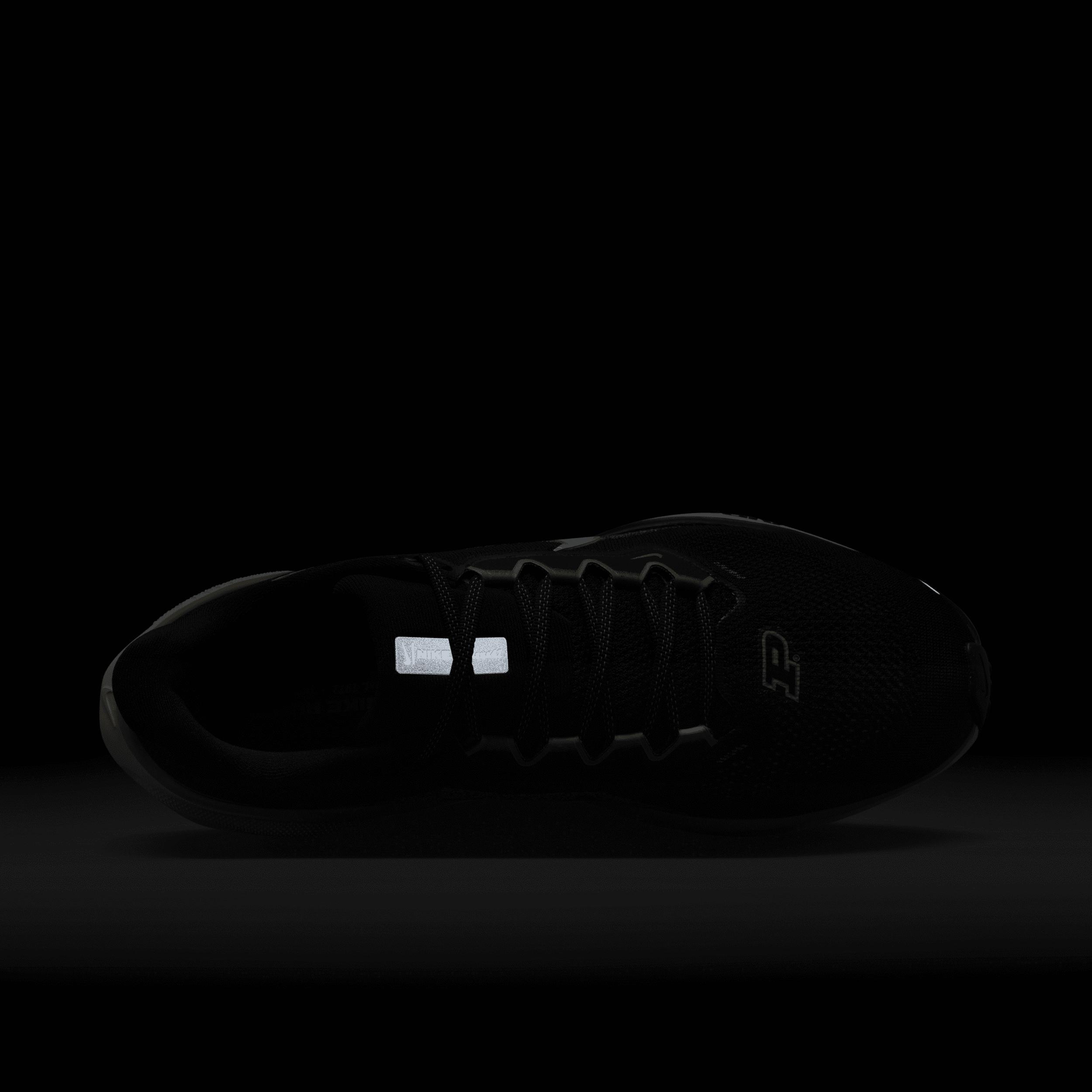 Purdue Pegasus 41 Nike Mens College Road Running Shoes Product Image