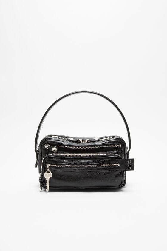 Camero Party shoulder bag Product Image