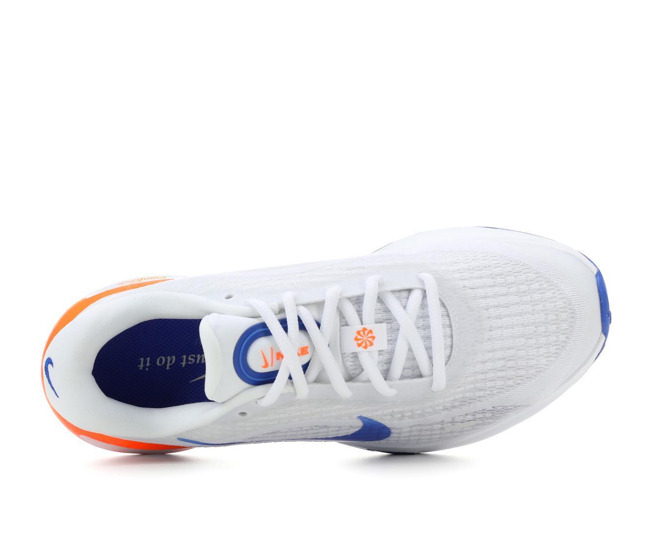 Women's Nike Journey Run Running Shoes Product Image