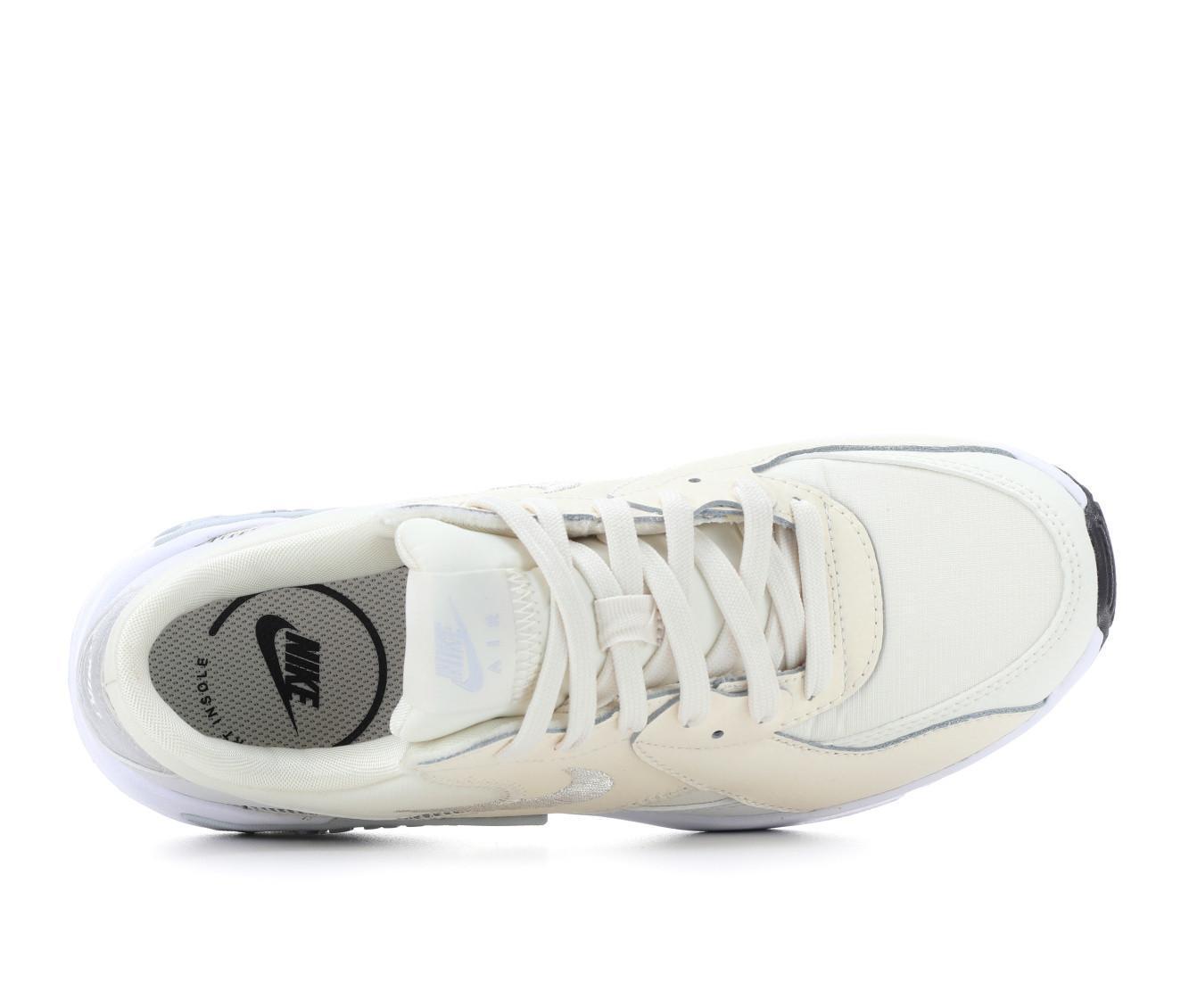 Women's Skechers Virtue Slip In 104421 Slip-On Sneakers Product Image