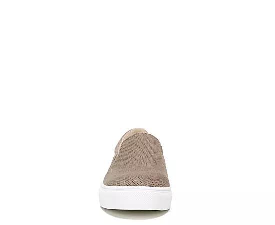 Dr. Scholls Nova Womens Slip-on Sneakers Product Image