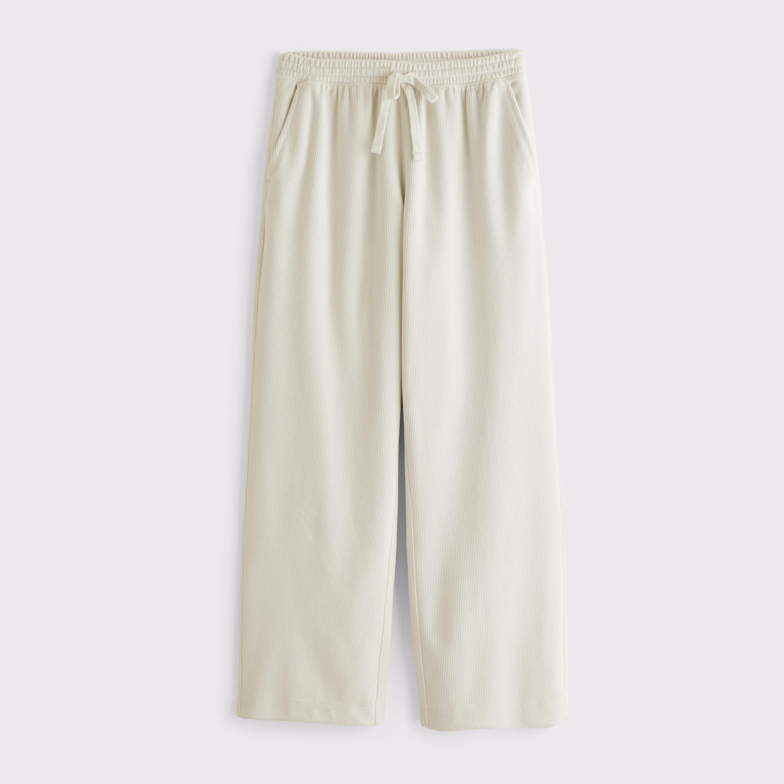 YPB Soft Pant Product Image