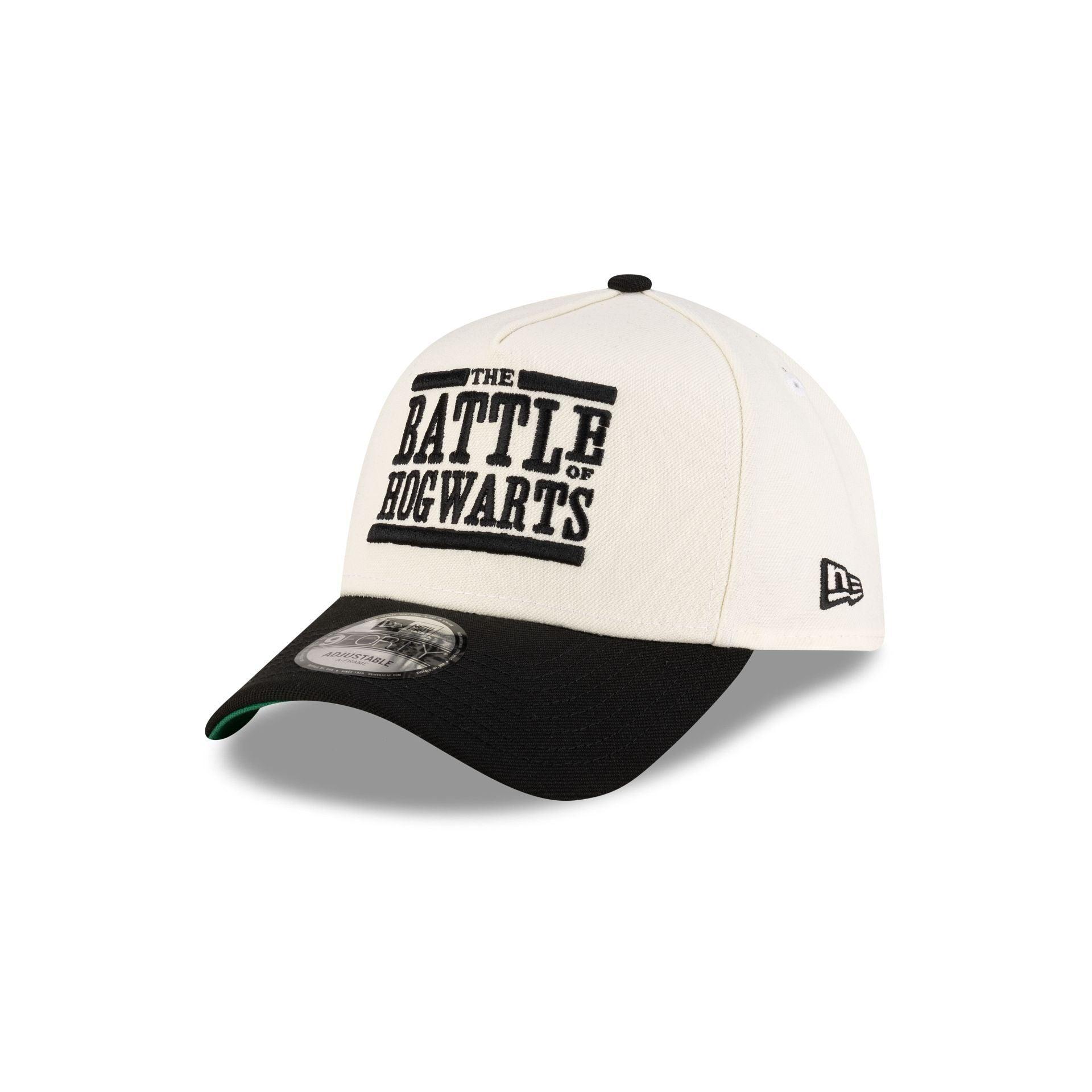 Garfield I Hate Mondays 9FORTY A-Frame Snapback Hat Male Product Image