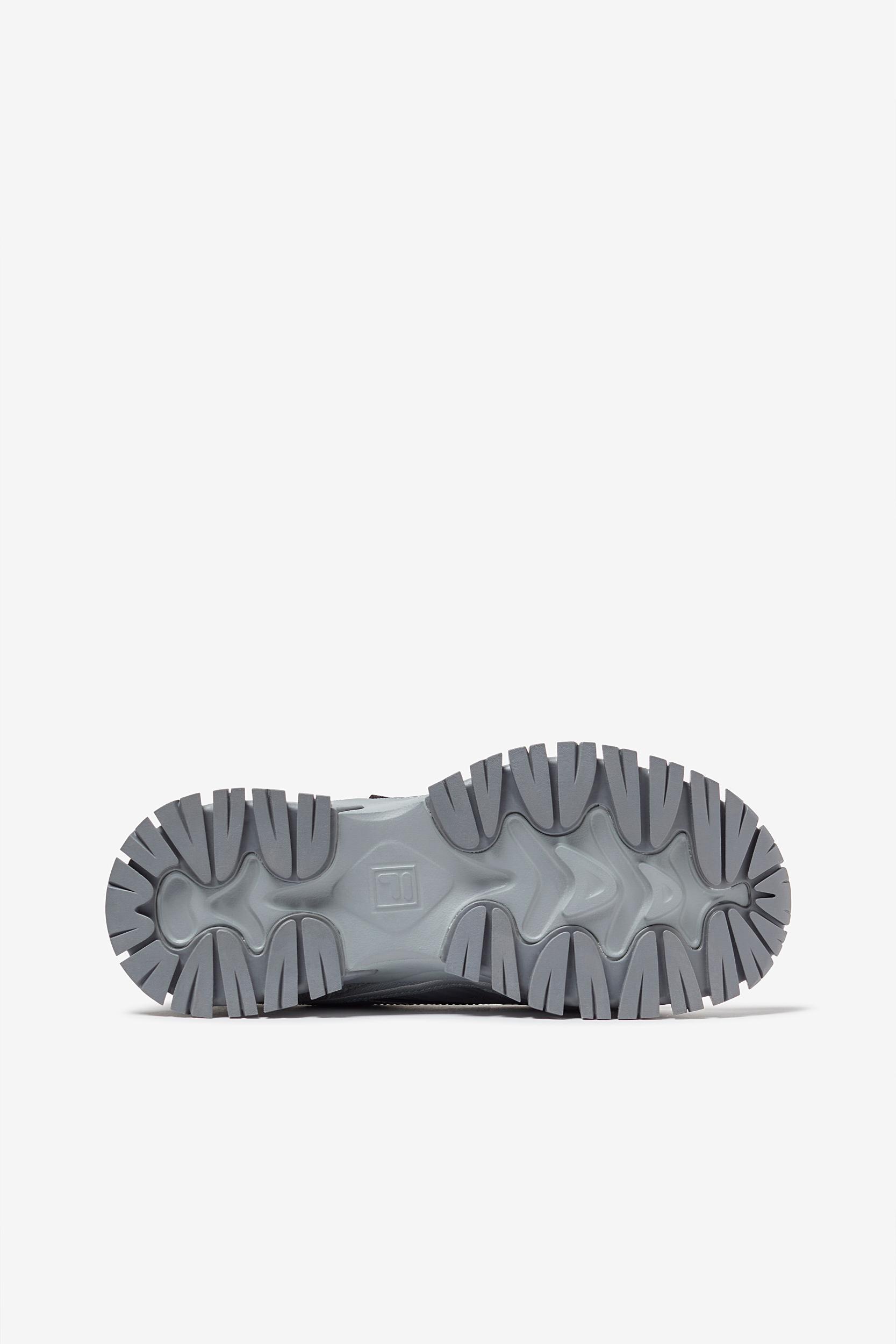 Women's Benaco Product Image