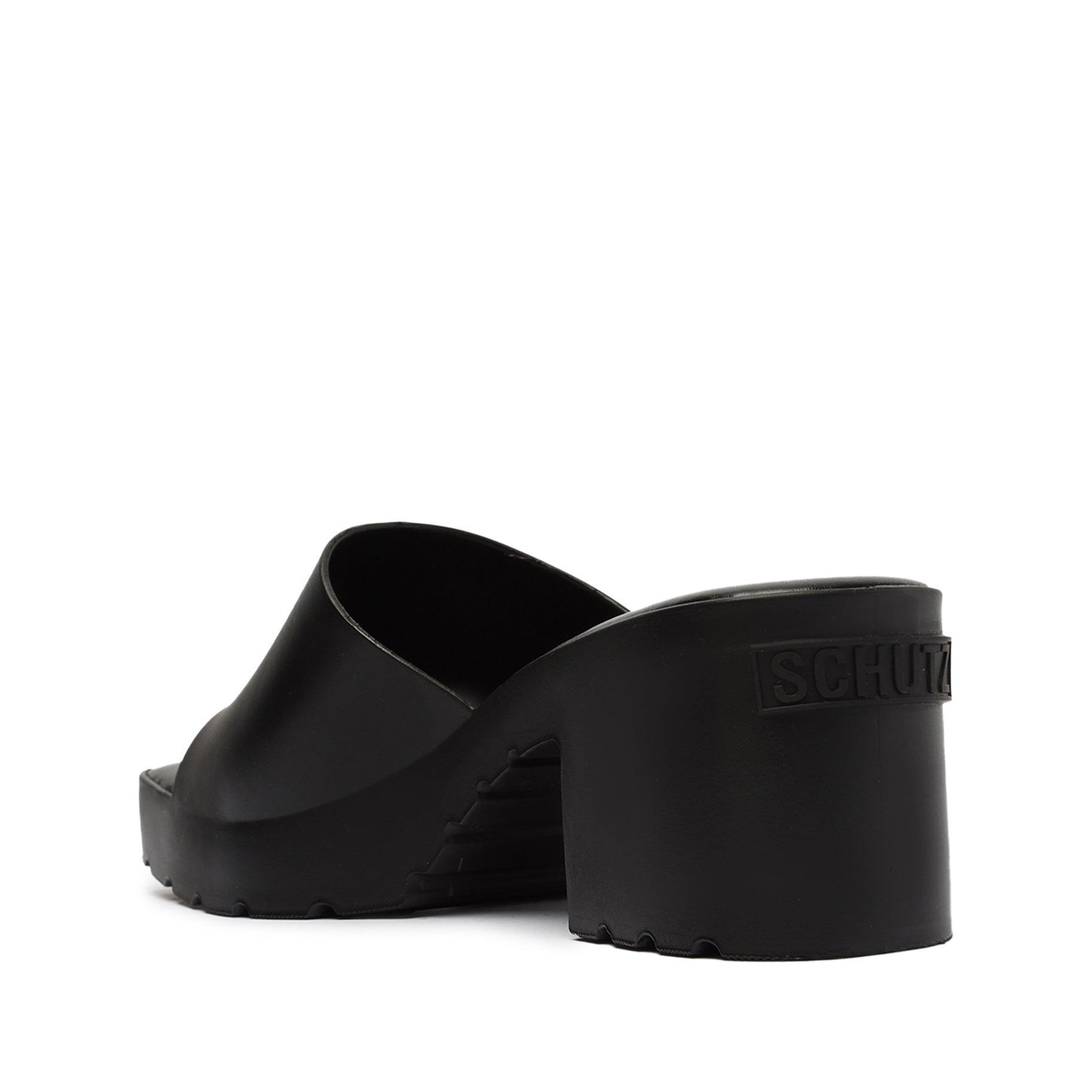 Mizzy Jelly Sandal Product Image